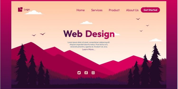 Custom Software Development: Why Should Businesses Invest in It?