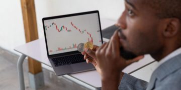 How To Start Trading with CFD Brokers