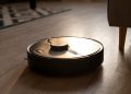 Let’s Minimize The Mess: IRobot Roomba 676 Review!
