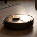 Let’s Minimize The Mess: IRobot Roomba 676 Review!