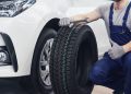 Ozzy Tyres, with products like Steel Wheels for 4×4, turns heads and how