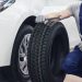 Ozzy Tyres, with products like Steel Wheels for 4×4, turns heads and how