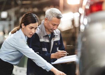 7 iPhone Tricks You Probably Haven’t Tried Yet