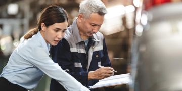 7 iPhone Tricks You Probably Haven’t Tried Yet