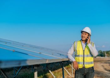 Business Electricity UK – New Laws Make Switching Easier