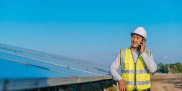 Business Electricity UK – New Laws Make Switching Easier