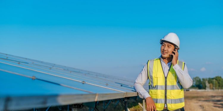 Business Electricity UK – New Laws Make Switching Easier