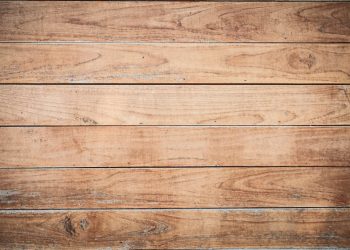 Top Tips for Constructing with Oak