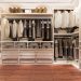 Bespoke Wardrobes: What You Need to Know Before You Acquire One