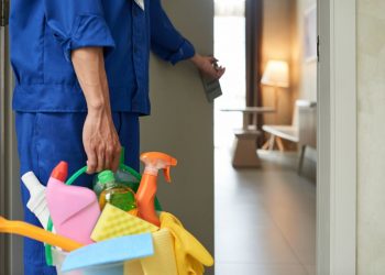 Office Clearance – Step By Step Guide