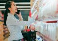 Costco Leverages Customer Experience to Increase Sales Growth