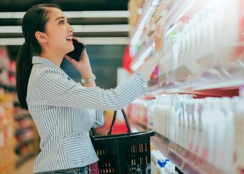 Costco Leverages Customer Experience to Increase Sales Growth