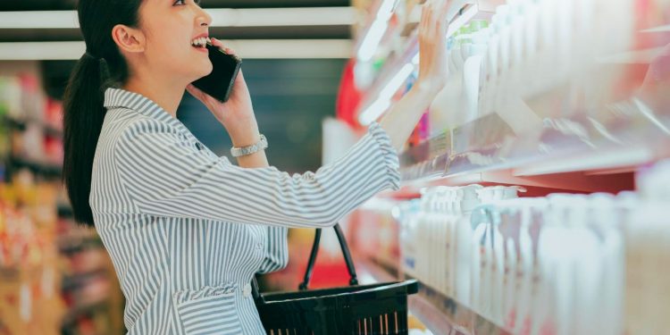 Costco Leverages Customer Experience to Increase Sales Growth