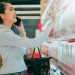 Costco Leverages Customer Experience to Increase Sales Growth