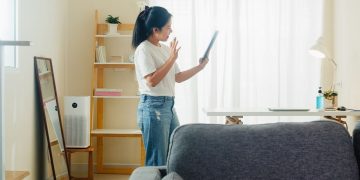 Roster Planning Made Easier with Time andAttendance Systems