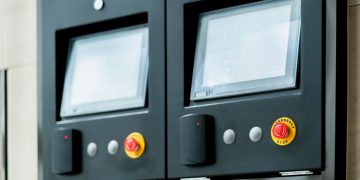 Efficient Ways to Valet Park at Your Business