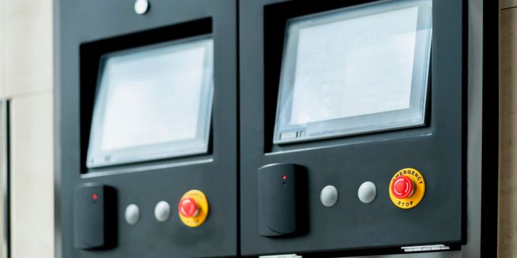 Efficient Ways to Valet Park at Your Business