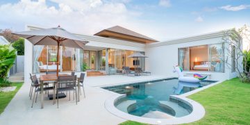 How a Realtor Can Help Find a Home in a Small Town