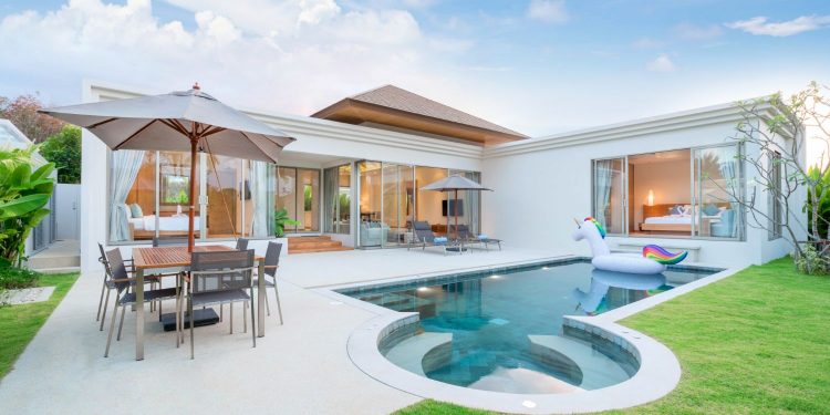 How a Realtor Can Help Find a Home in a Small Town