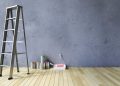 Interior Paint Tips for Painting with More Than One Color