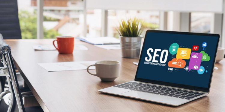 SEO Header Tags and How to Use Them