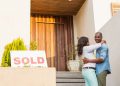 Traditional Home Sale Vs. All Cash Offer: What you need to know