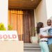 Traditional Home Sale Vs. All Cash Offer: What you need to know