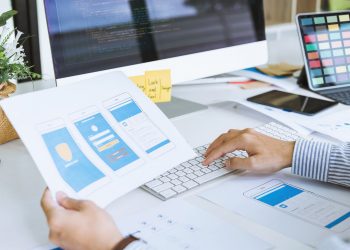 Calgary Web Design Company JYZ Design Launches Major Celebrity Website