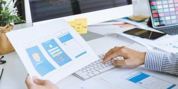 Calgary Web Design Company JYZ Design Launches Major Celebrity Website