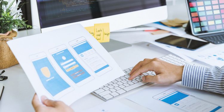 Calgary Web Design Company JYZ Design Launches Major Celebrity Website