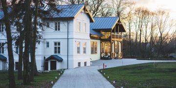 Lease To Purchase In Calgary: What First-Time Buyers And Foreigners Need To Know