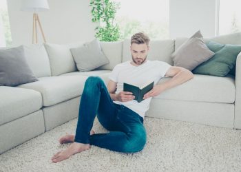 When is it Time to Replace Carpet?