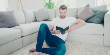 When is it Time to Replace Carpet?