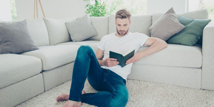 When is it Time to Replace Carpet?