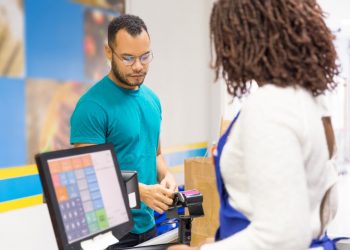 What is a Mortgage POS System?