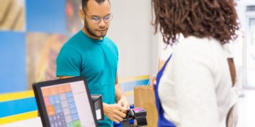 What is a Mortgage POS System?