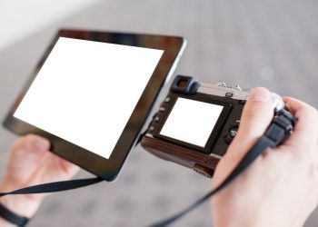 The Evolution of Film Reels to Digital Formats