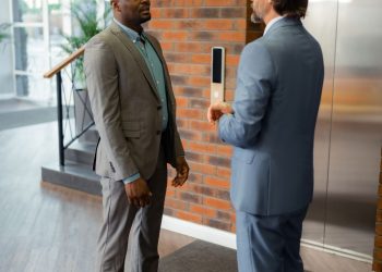 Things to Consider Before Buying an Older Home