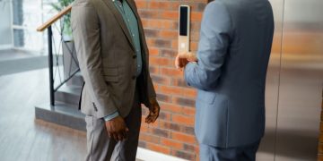 Things to Consider Before Buying an Older Home