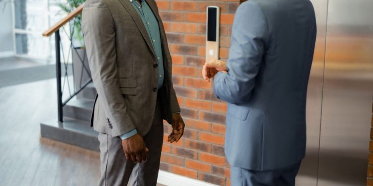 Things to Consider Before Buying an Older Home