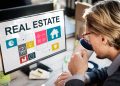 MBA in Real Estate Online