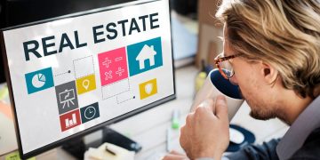 MBA in Real Estate Online