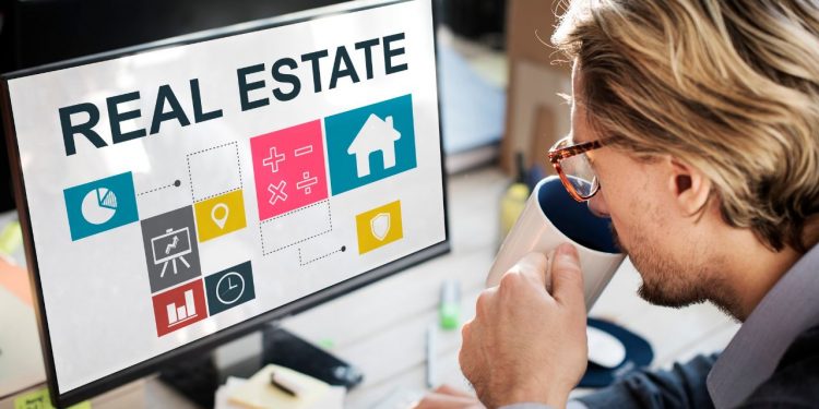 MBA in Real Estate Online