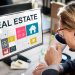 MBA in Real Estate Online