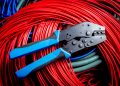 Seattle Custom Cable Manufacturer Equipped to Help Aerospace Sector with Projected Increase in Demand