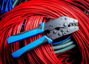 Seattle Custom Cable Manufacturer Equipped to Help Aerospace Sector with Projected Increase in Demand