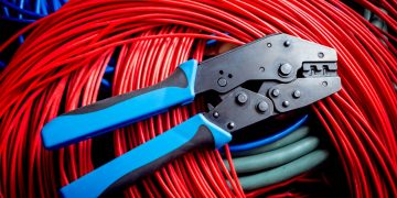 Seattle Custom Cable Manufacturer Equipped to Help Aerospace Sector with Projected Increase in Demand