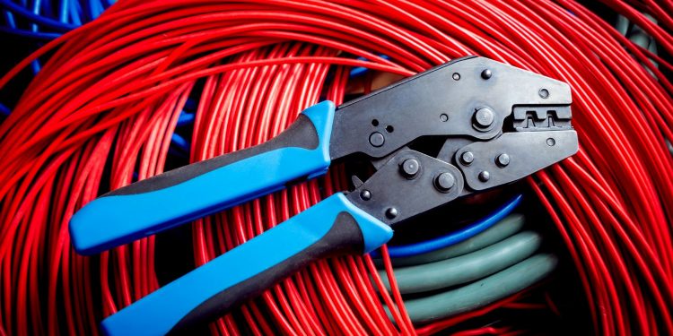 Seattle Custom Cable Manufacturer Equipped to Help Aerospace Sector with Projected Increase in Demand