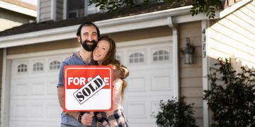 How Our Guaranteed Your House Sold Program Works to Sell Your Georgetown Home Quickly and for the Most Money