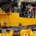 The Importance of Heavy Equipment Maintenance